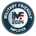MFE24_Designation_1200x1200.png