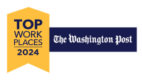 Top-place-logo-with-text-2024-01.png